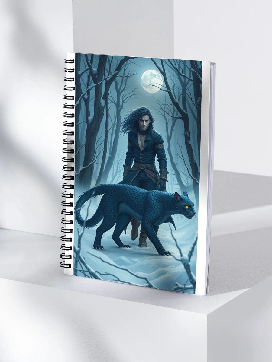 half elf product image (2)