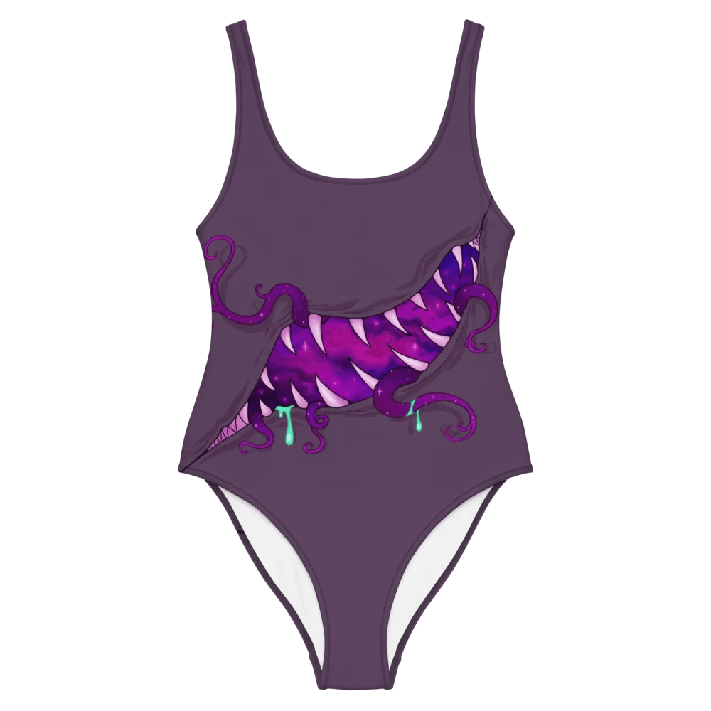 Cosmic Swimsuit product image (5)