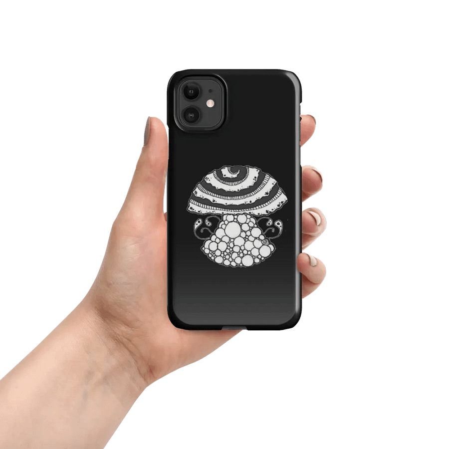 MUSHYiPhone®SnapCase product image (25)