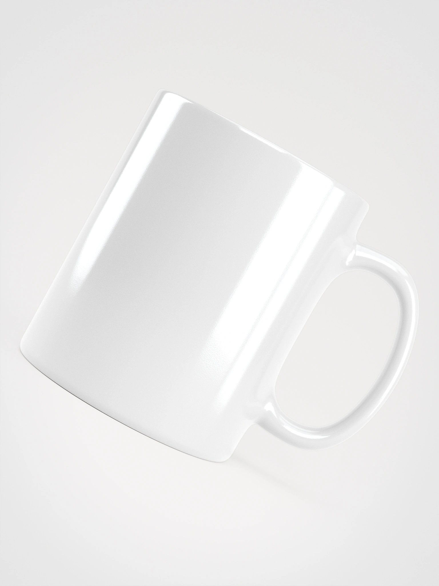 Shibboleth Mug product image (13)