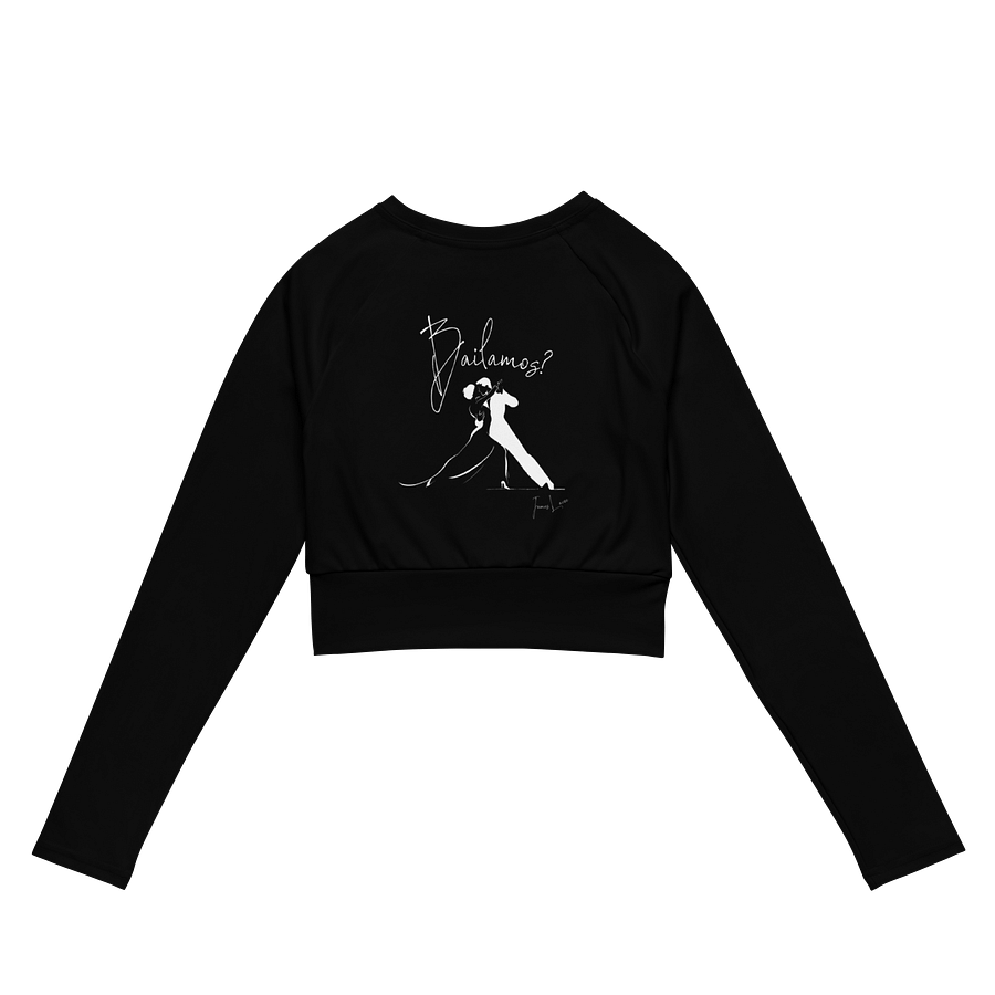 'Bailamos' edition 2 product image (7)