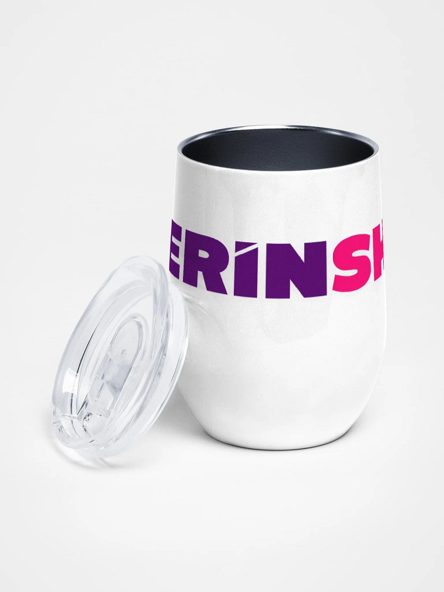 ErinShayLive Tumblr product image (2)