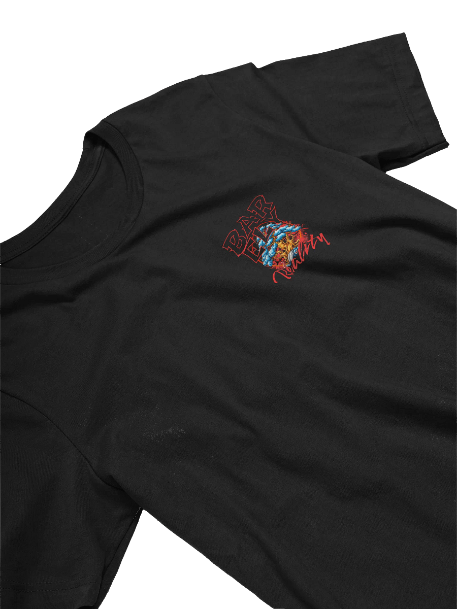"ANIME BLUE TREE" TEE product image (33)