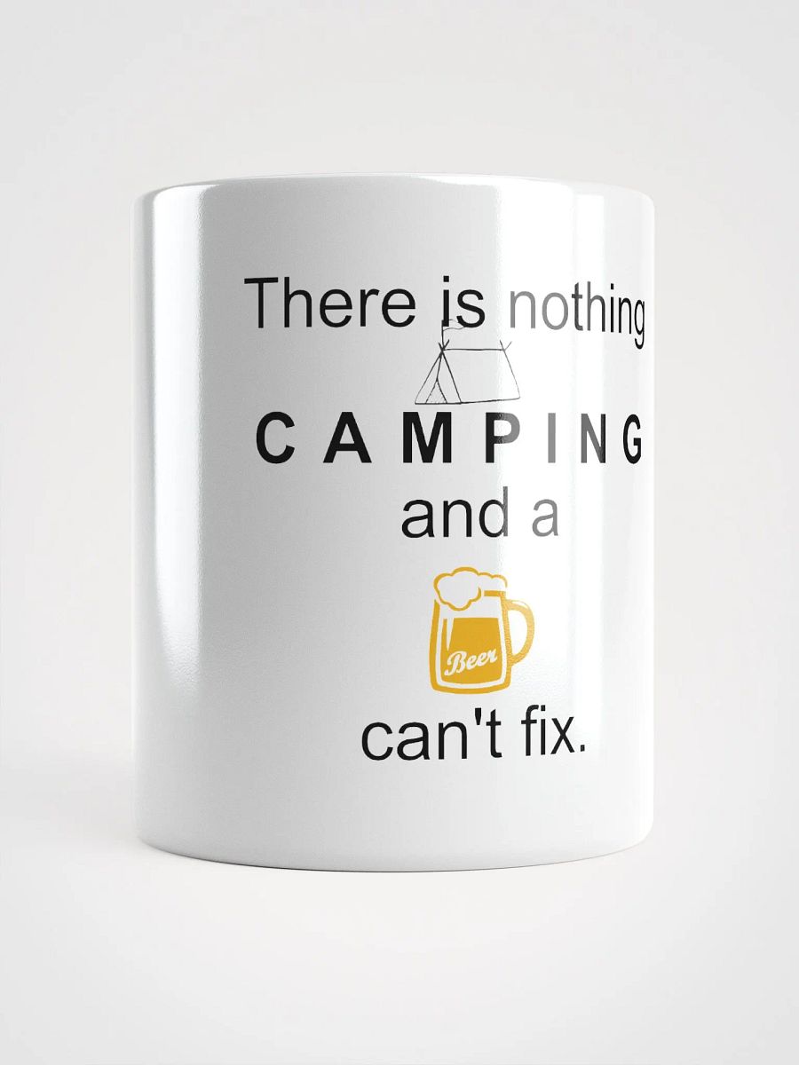 Vivid Prints White Glossy Mug product image (15)