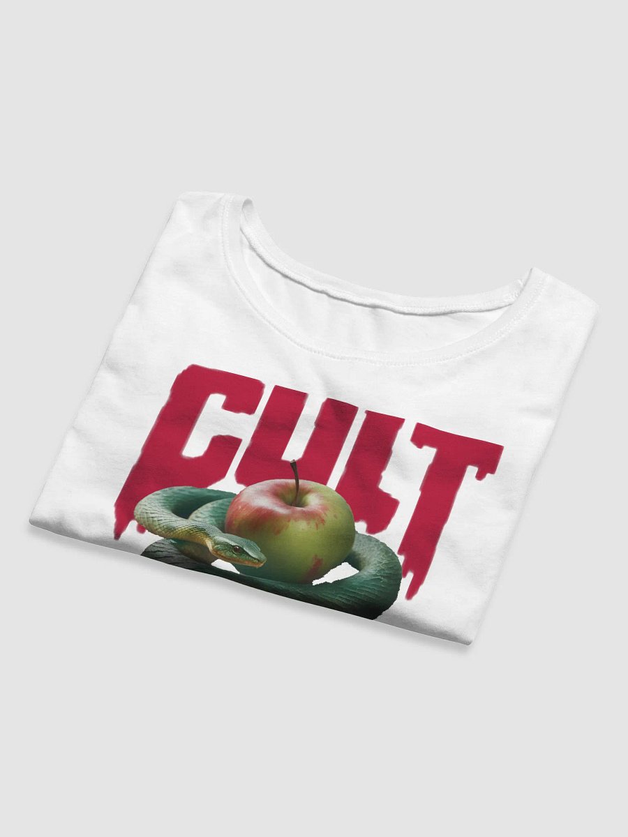 FORBIDDEN FRUIT CROP product image (8)