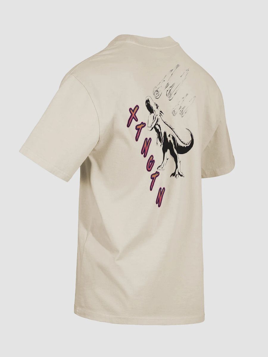 viewtiful joe product image (8)