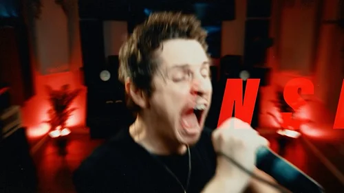 CANNIBAL CORPSE - Hammer Smashed Face, but it’s super emo 🔨🩸