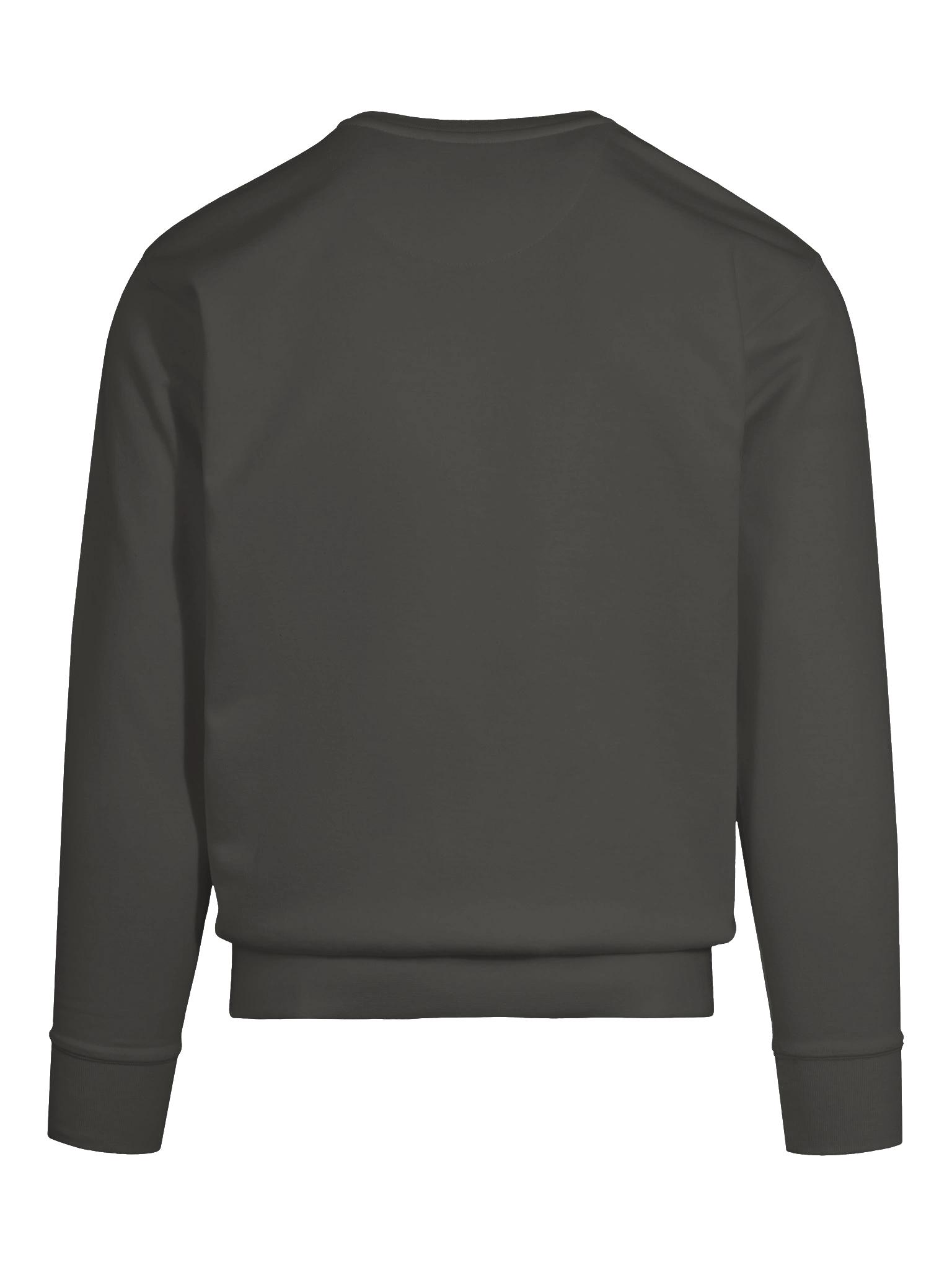 Noor Africa Premium Cotton Crew Sweatshirt product image (32)