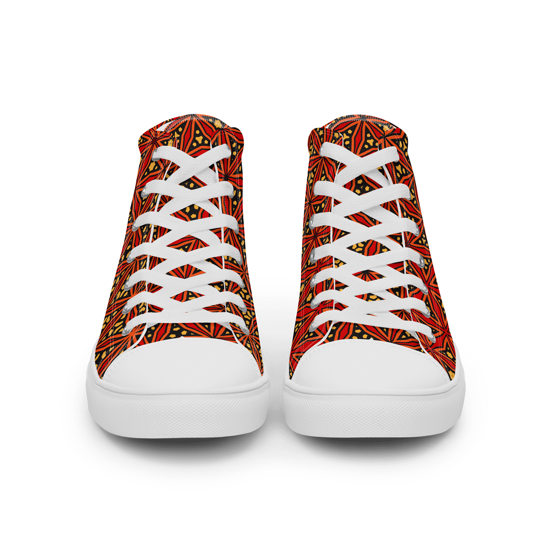 Hot And Spicy product image (8)