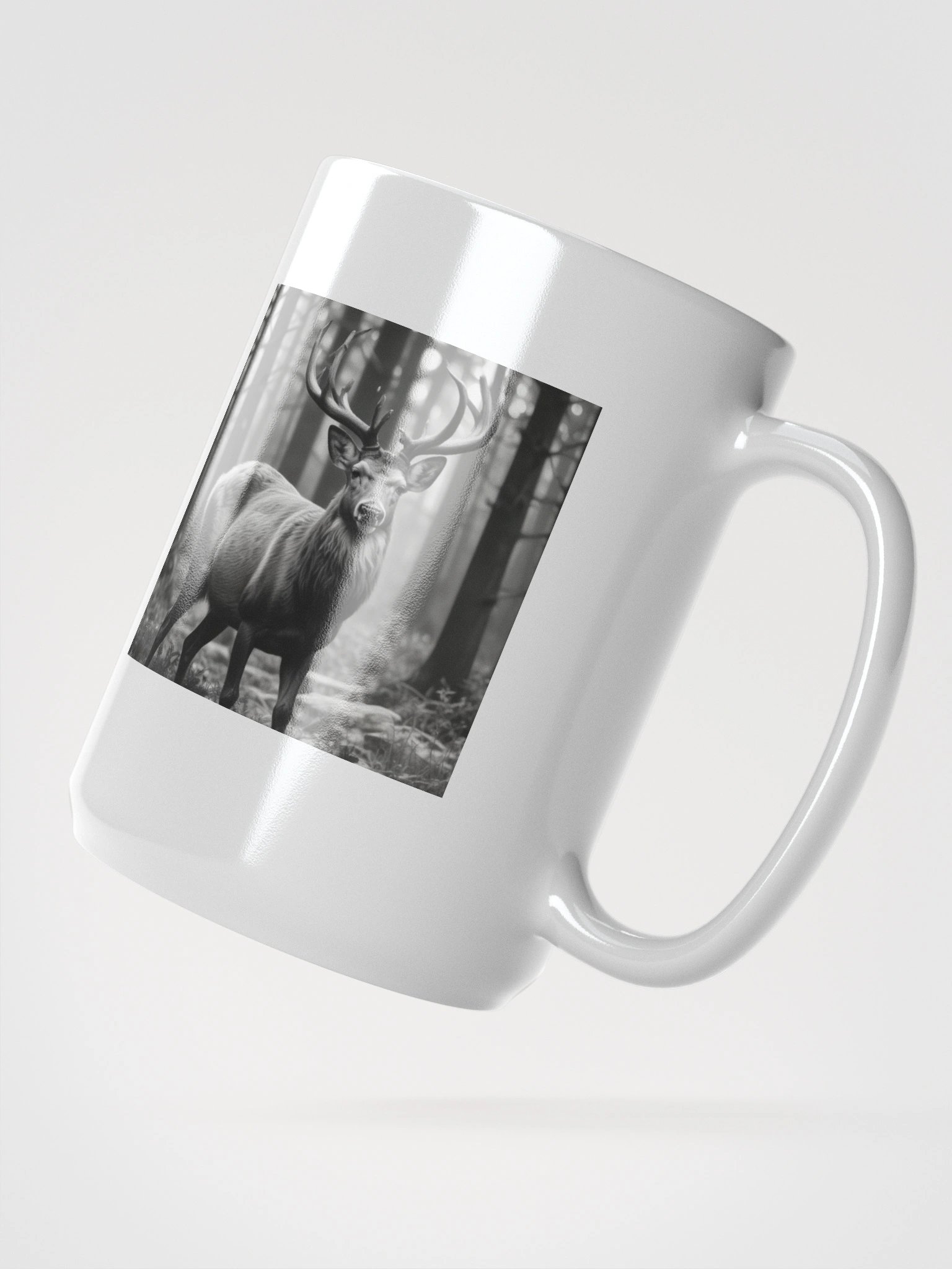 Deer product image (2)