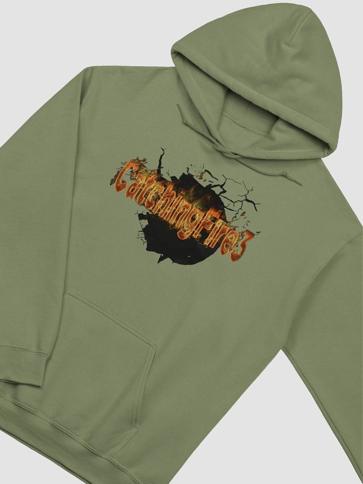 catchingfire3 crack hoodie product image (19)