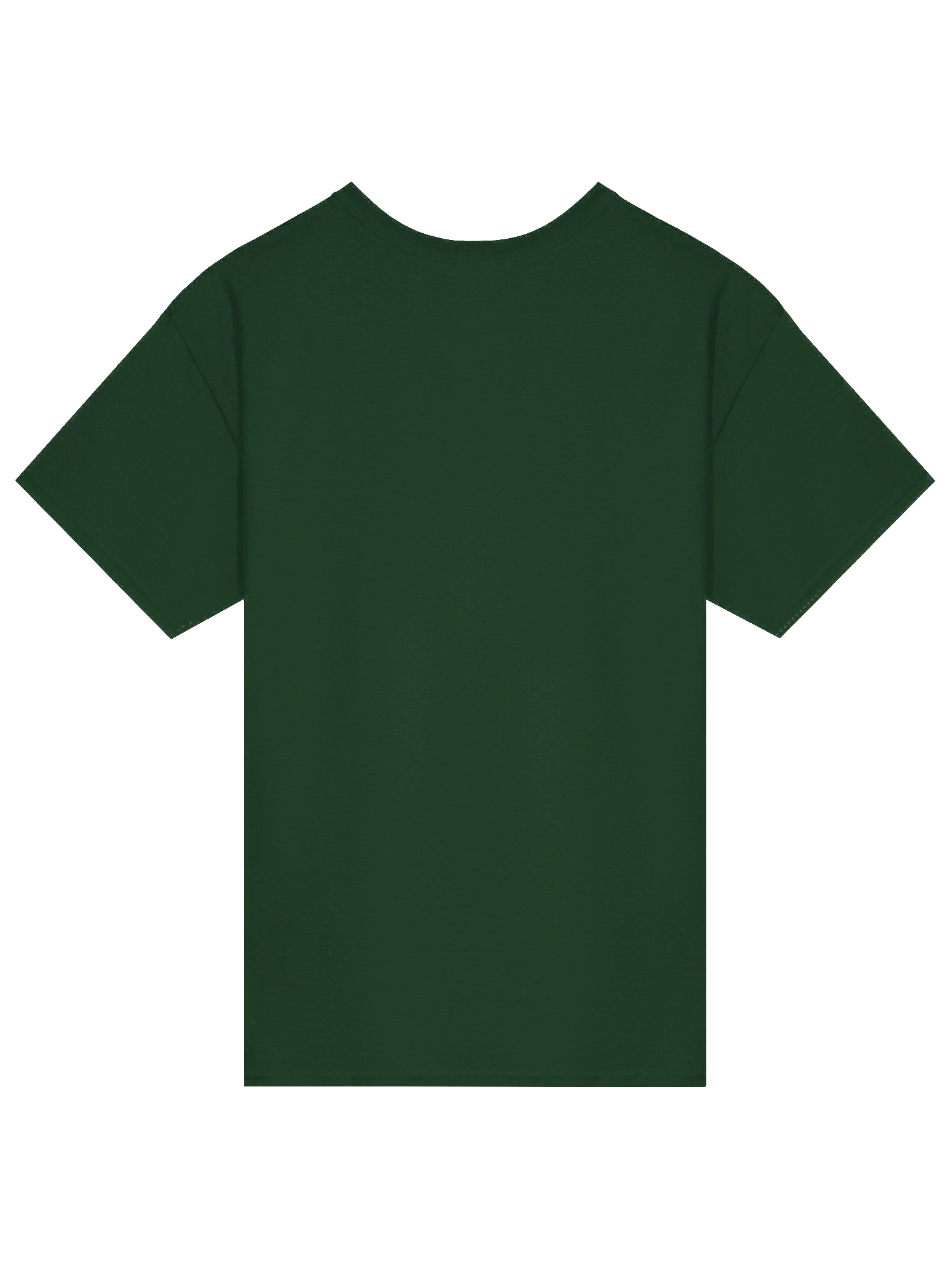 LESS T-Shirt product image (4)
