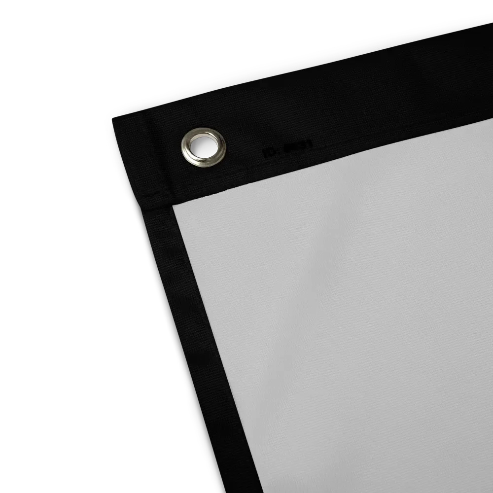 Goofballs o' the Reviewathon FLAG product image (4)