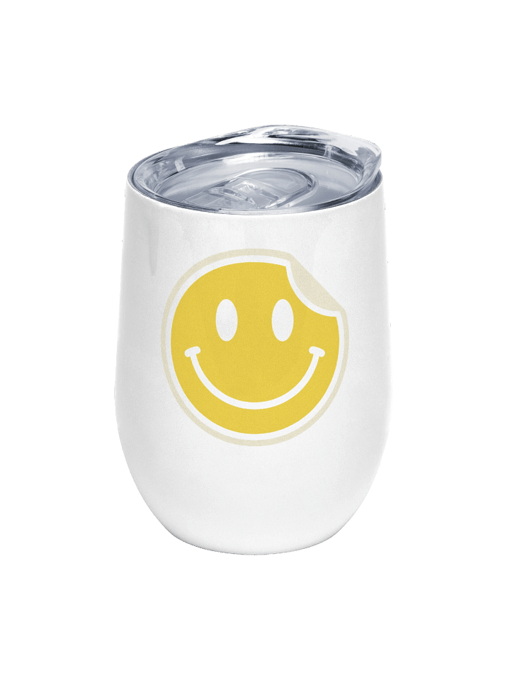 Smile Protocol product image (1)
