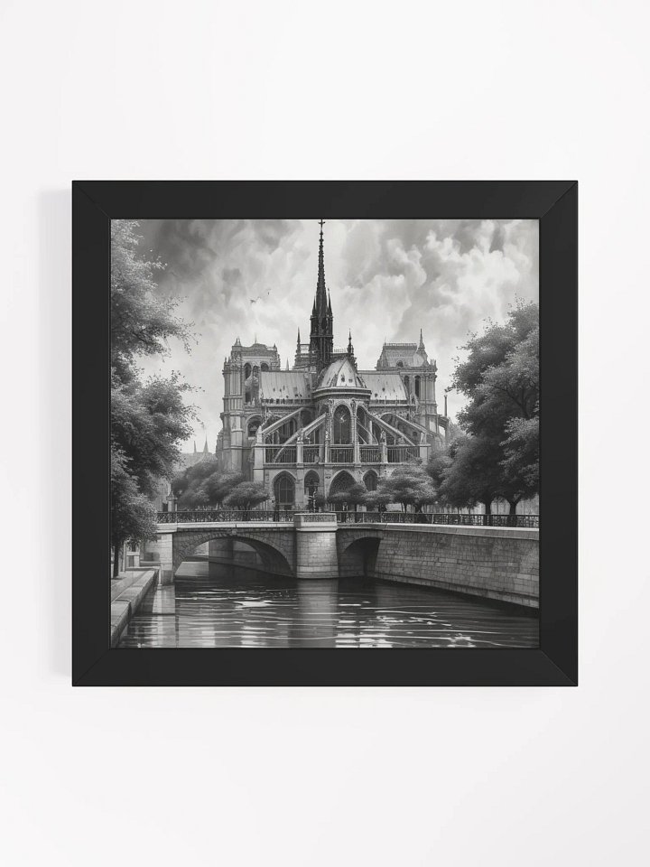 notre dame de paris product image (4)