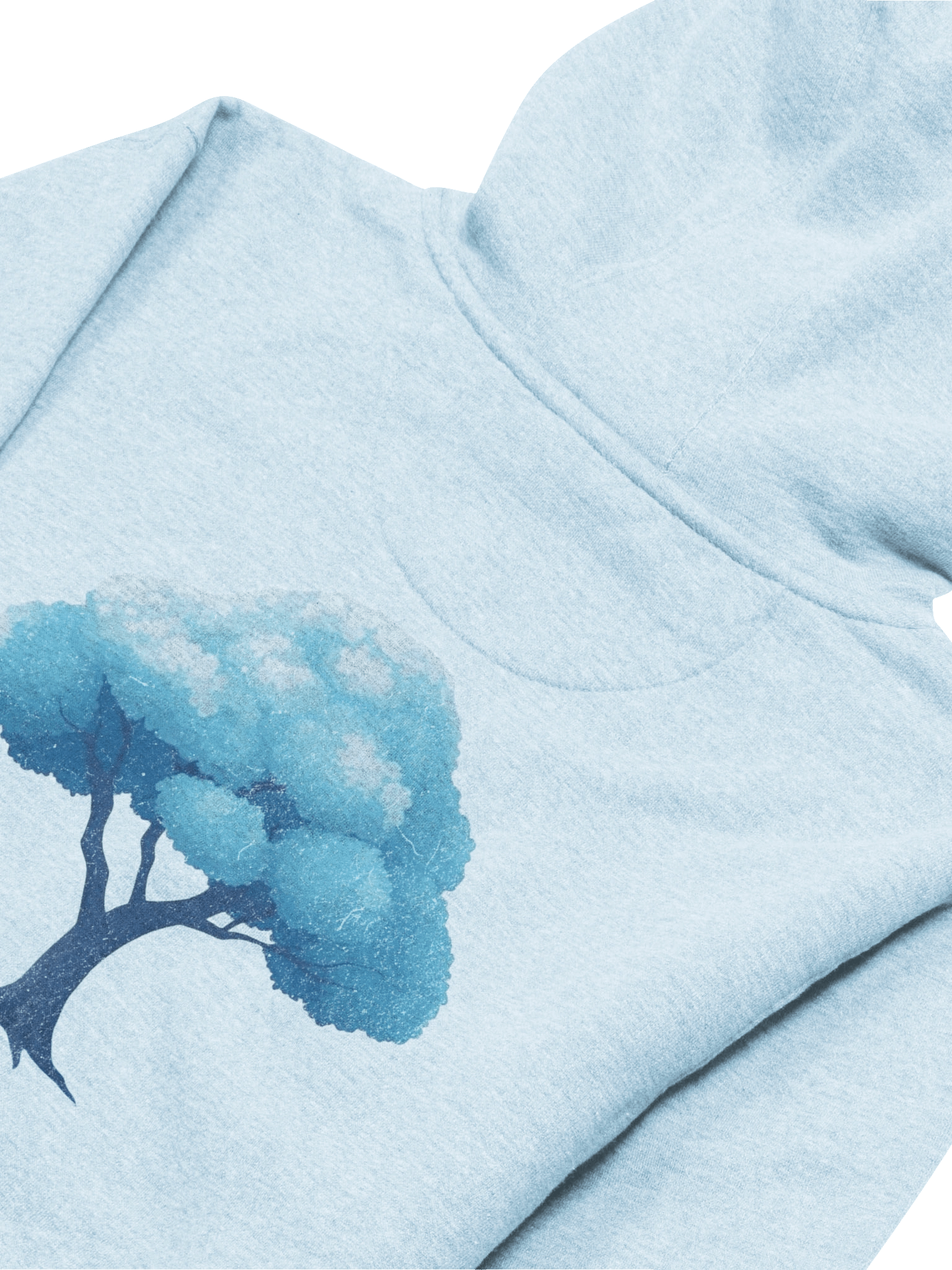 "LIGHTBOX" HOODIE product image (4)