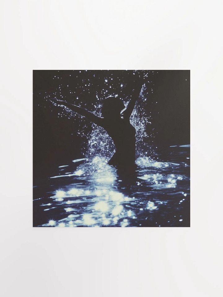 Celestial Splash product image (5)