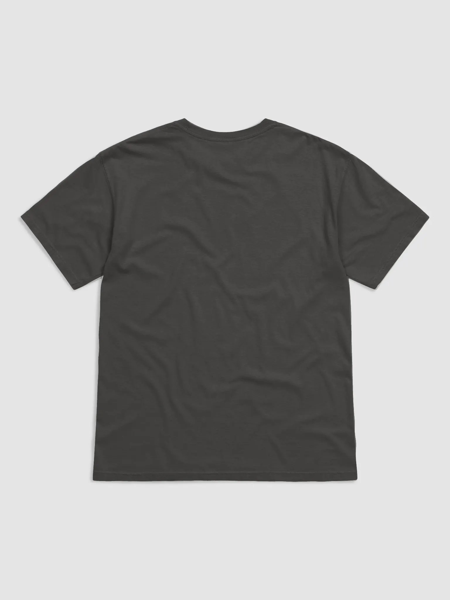 Funny Halloween Doberman T-Shirt | Funny Doberman Wearing a Ghost Costume and Holding a Pumpkin Basket product image (5)
