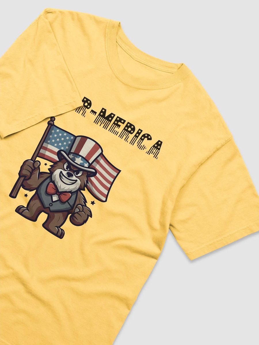 American Grizzly product image (4)