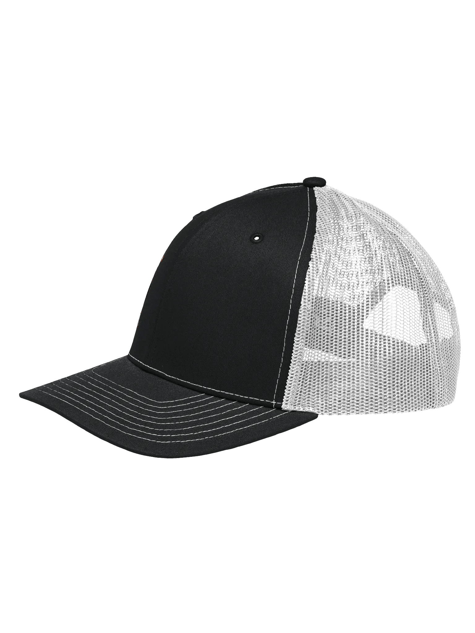 BP Logo Hat product image (2)