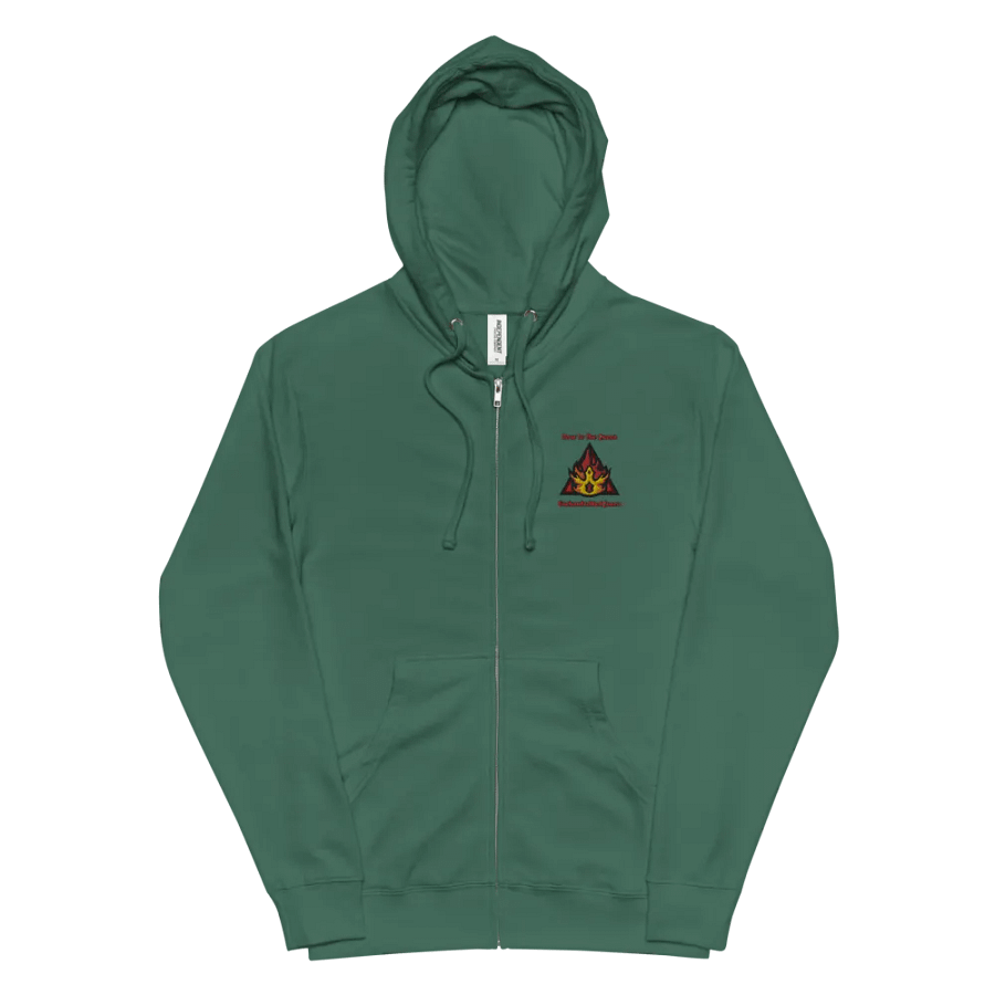 Zip Up product image (54)