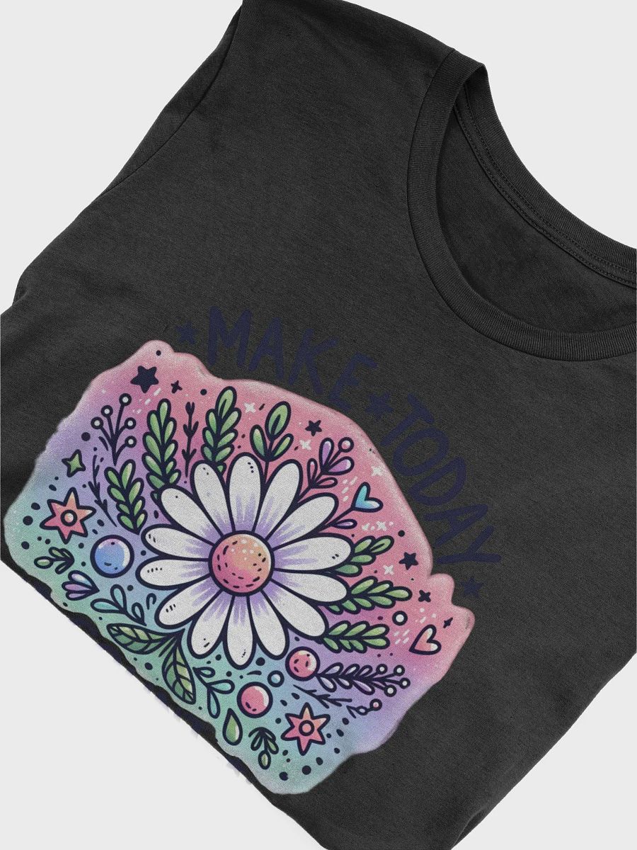 Daisy Dreams T-Shirt product image (55)