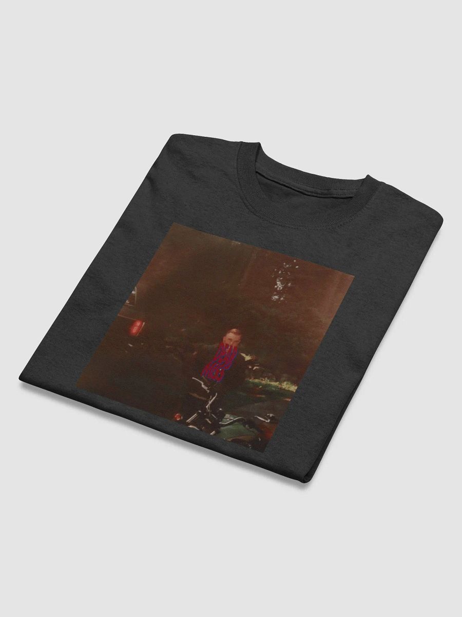 Dear Miss Zach Bryan Tshirt product image (7)