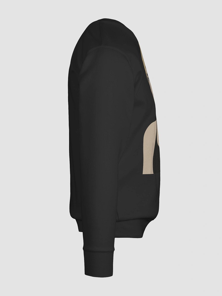 MIA - Cotton Premium Sweatshirt (unisex) product image (125)