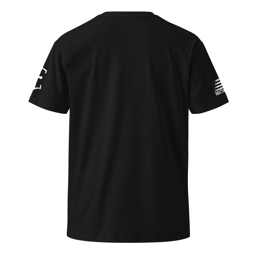 Pray. Fast. Hunt. product image (2)