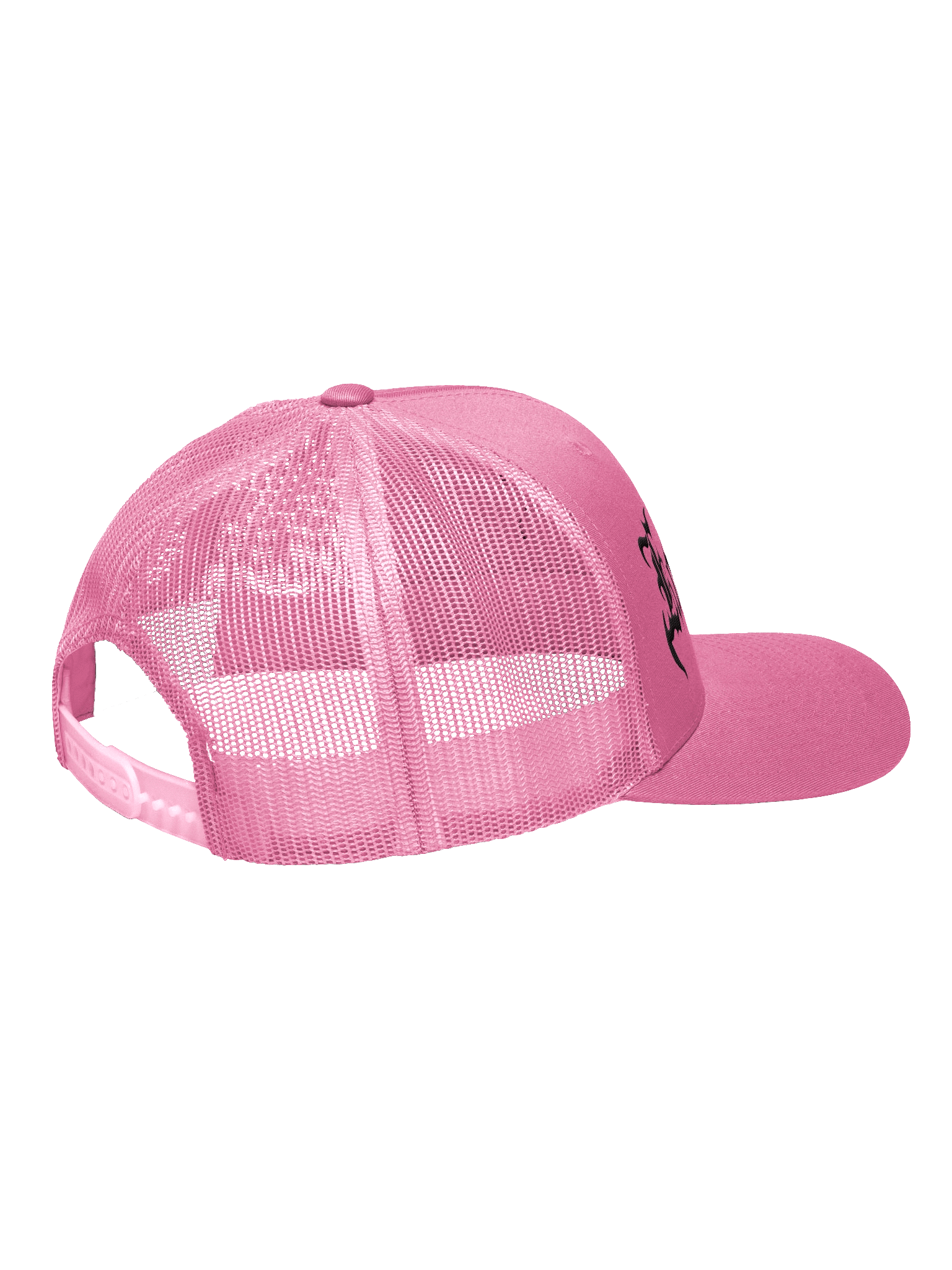 Krew Club Cap #2 product image (13)