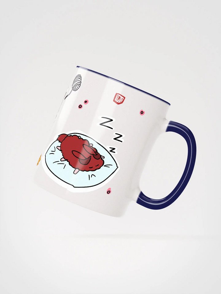 MeatMug! product image (9)
