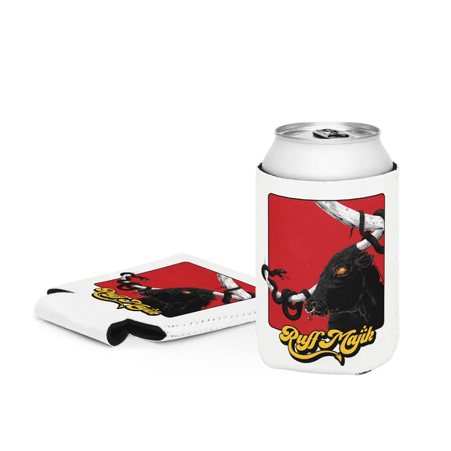 Koolest Koozie Ever product image (5)