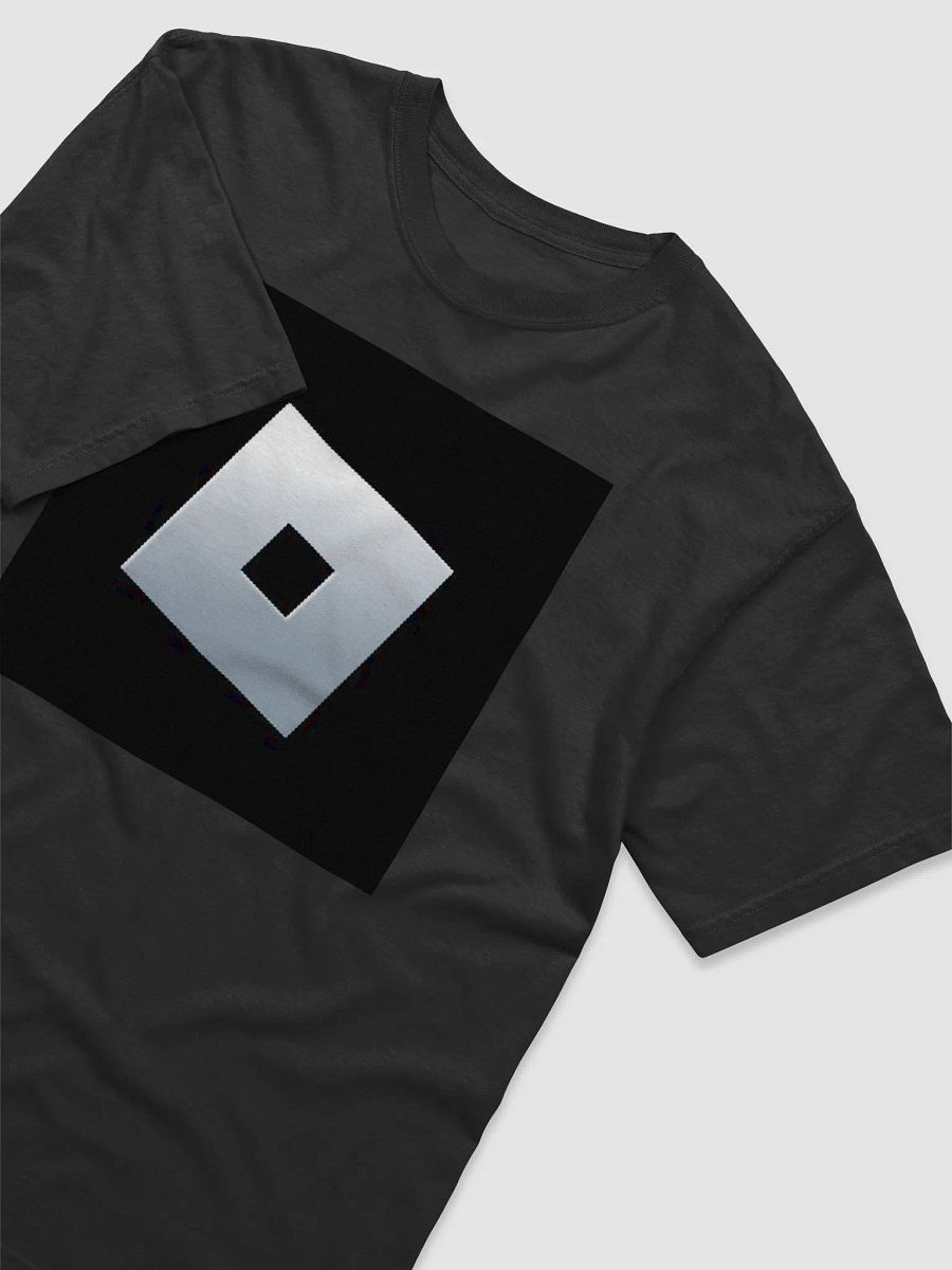 Roblox wow tshirt product image (3)