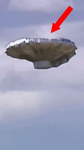 The Legend of Balloon Boy #4chan #4chanstory #internethistory #internet #pezle