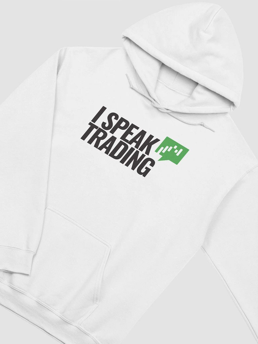 I speak trading product image (13)