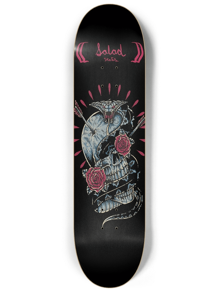 Cobra product image (1)
