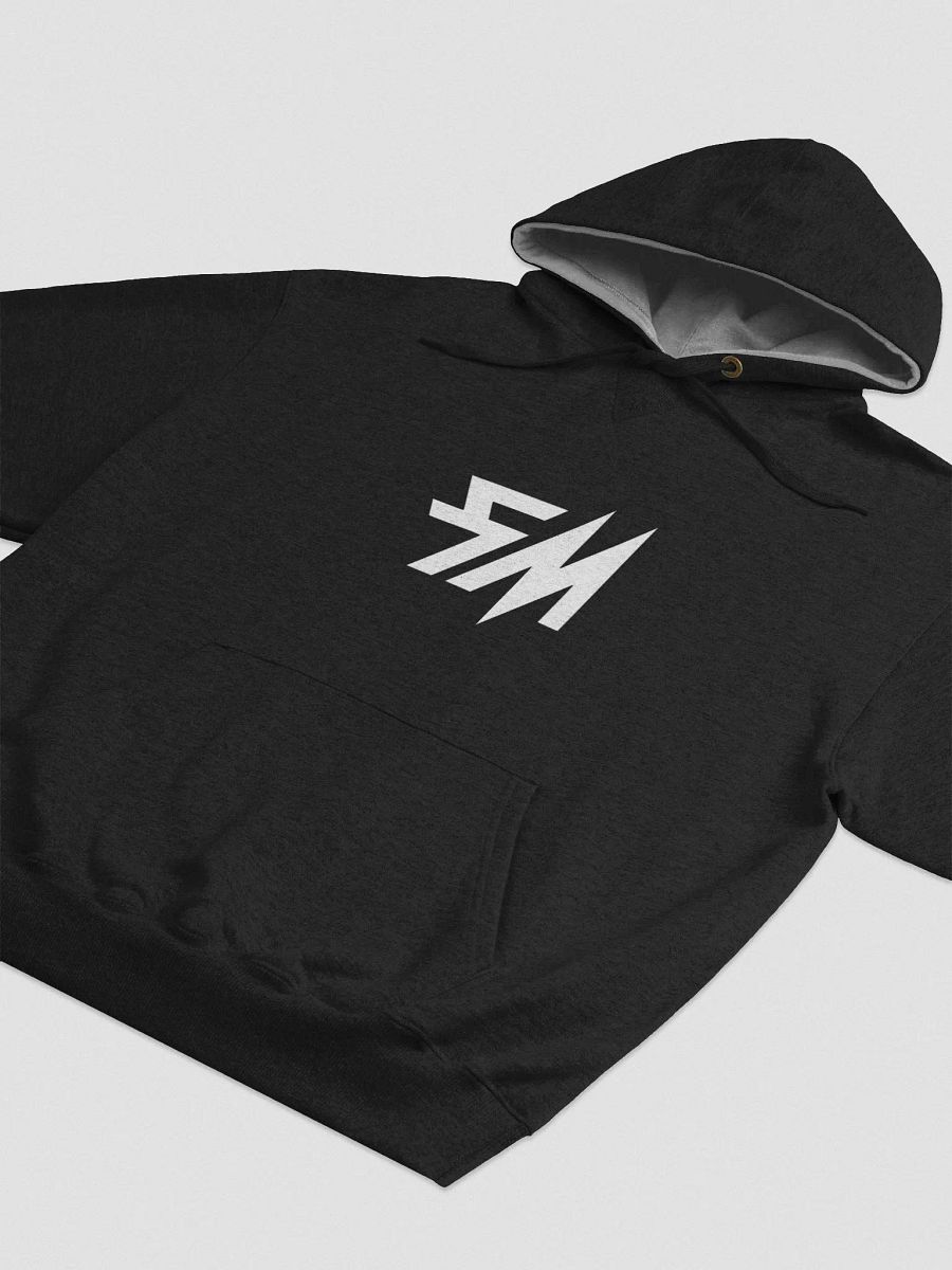SM Hoodie product image (5)