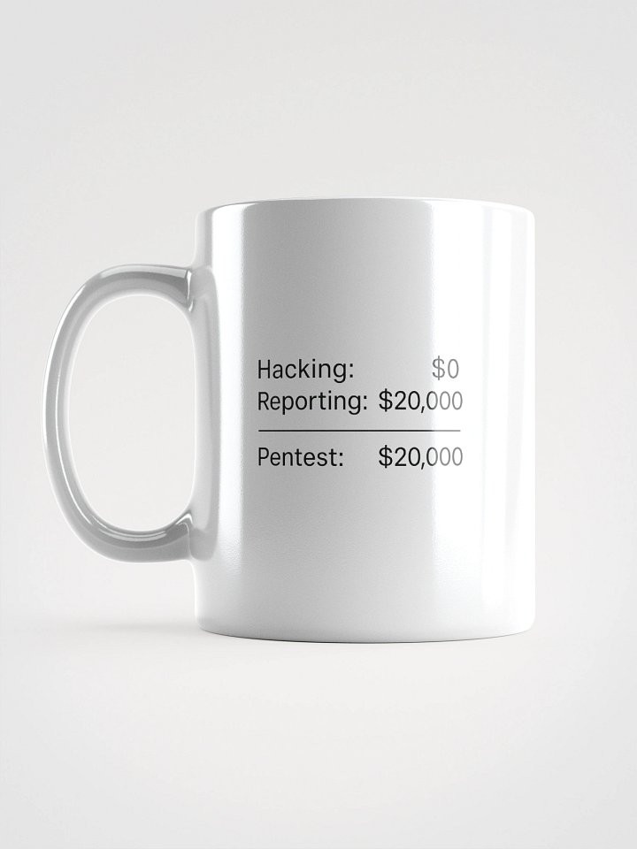 Receipt product image (1)