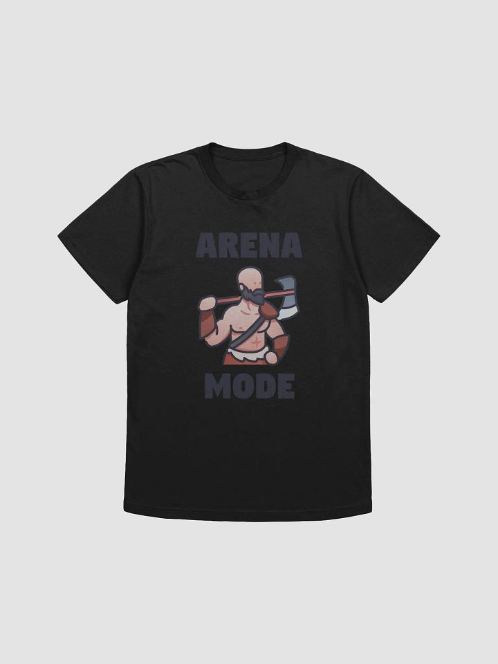 Arena Mode product image (5)