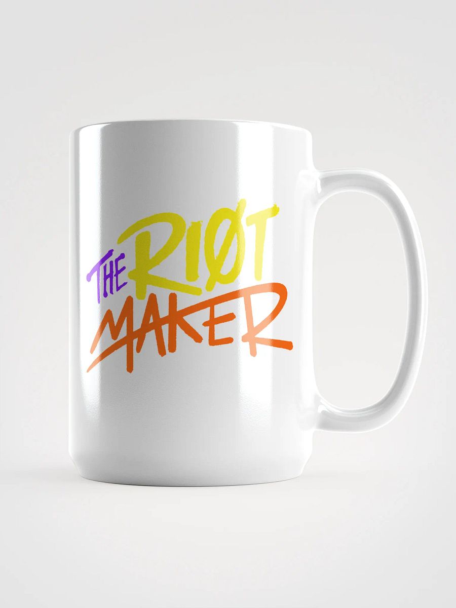 logo mug product image (1)