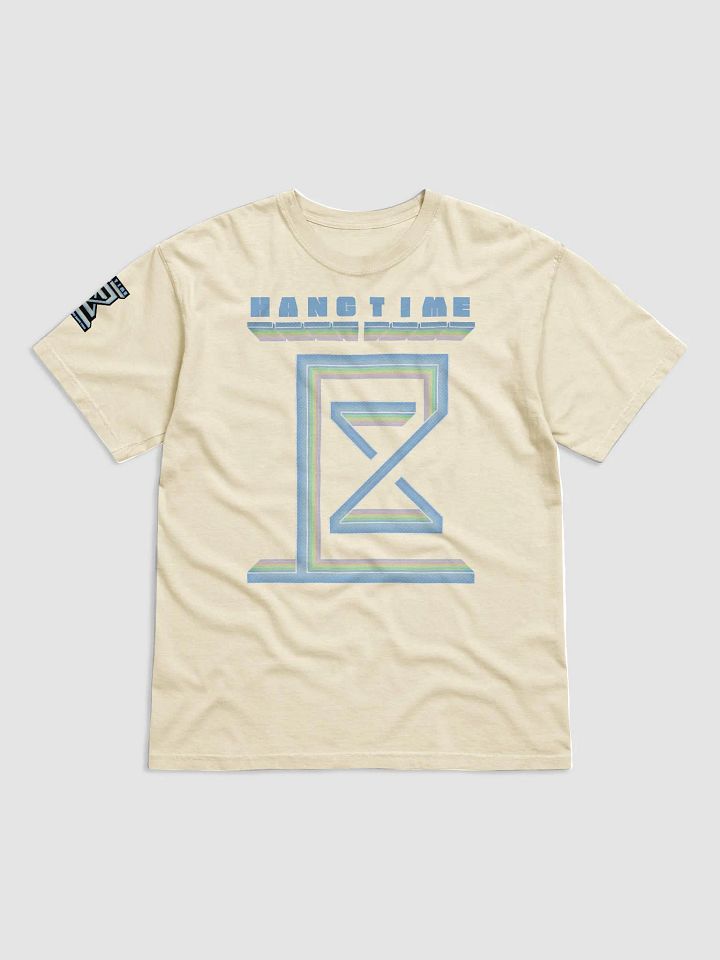 SH#018 product image (1)