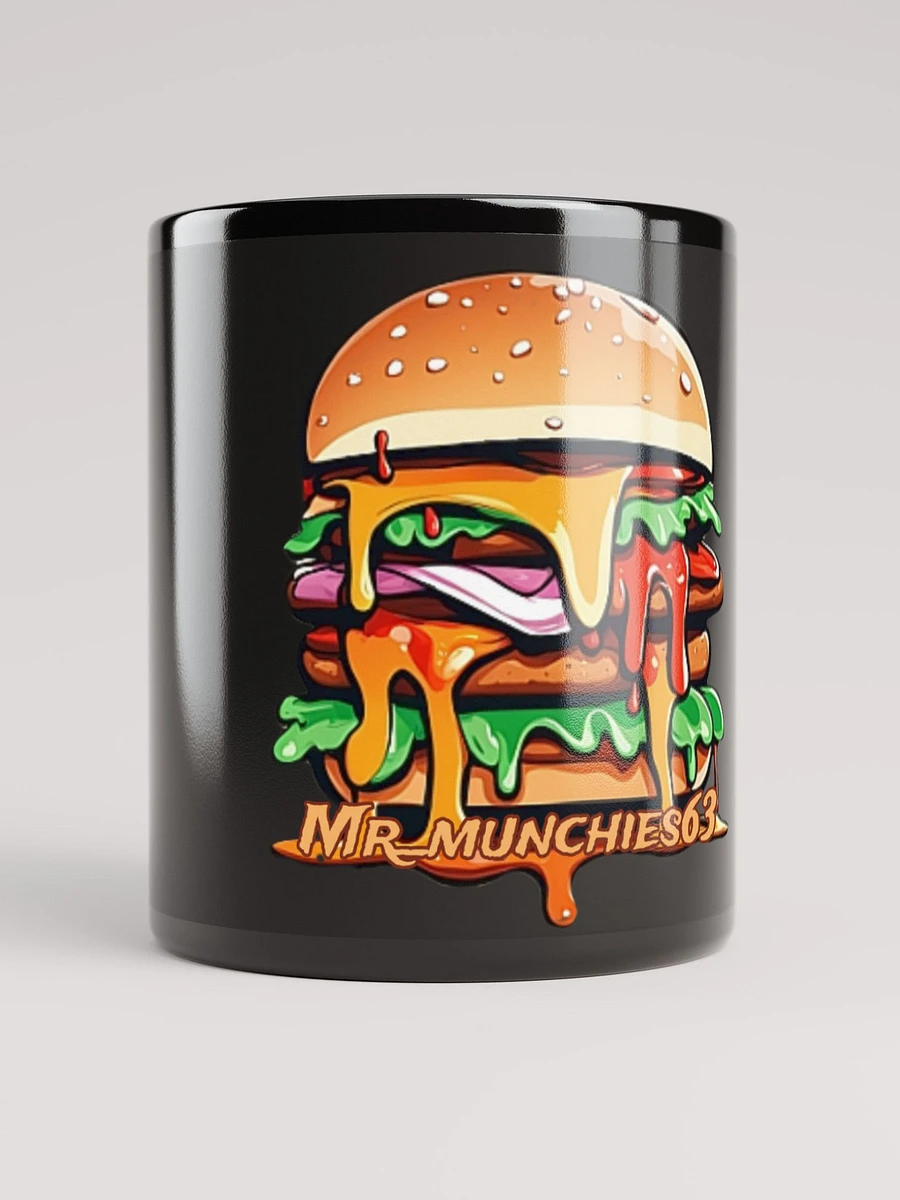 Burgerin Cup product image (9)