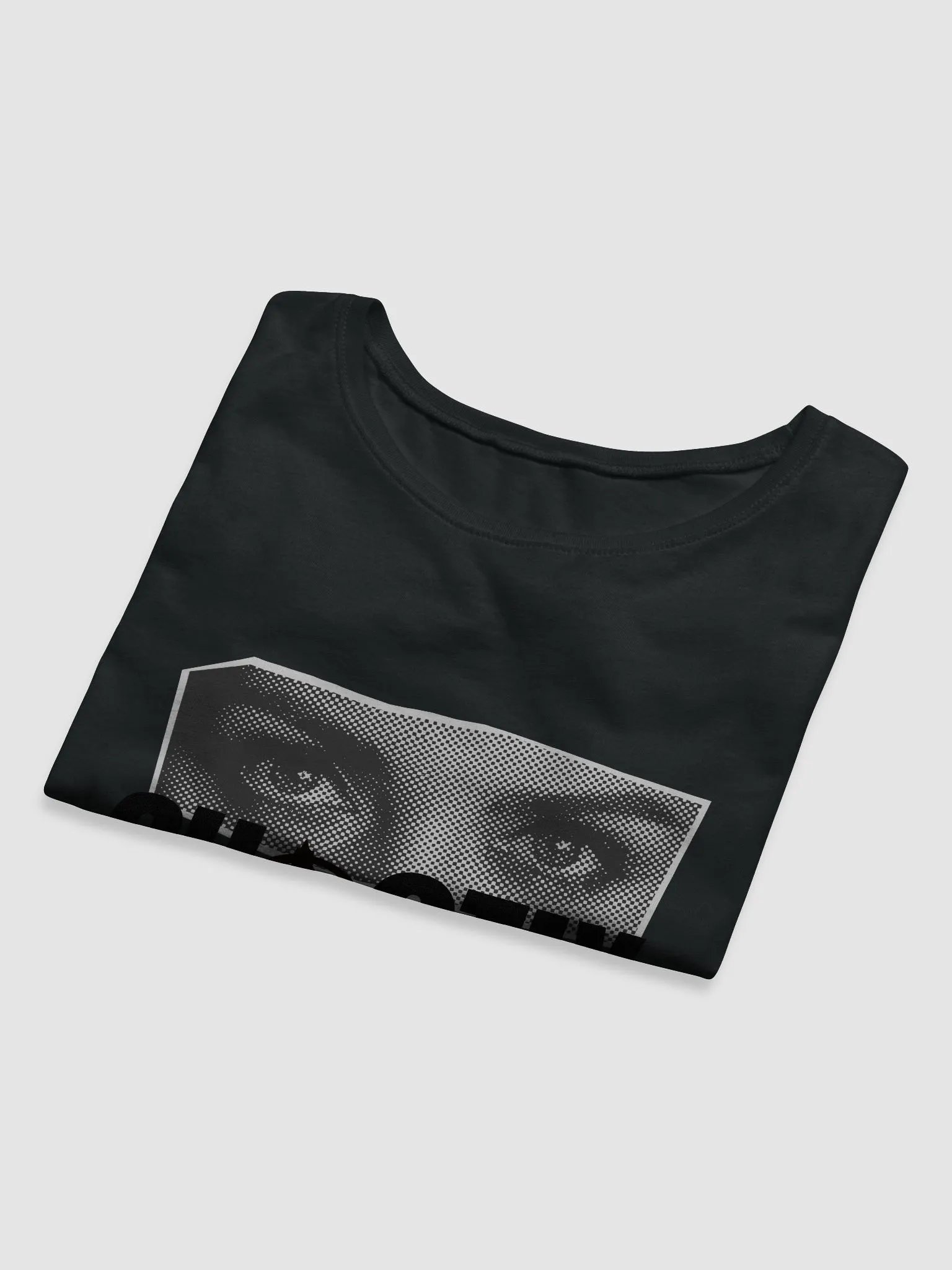 Eyes On Me Crop product image (10)