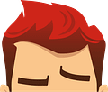 Espe