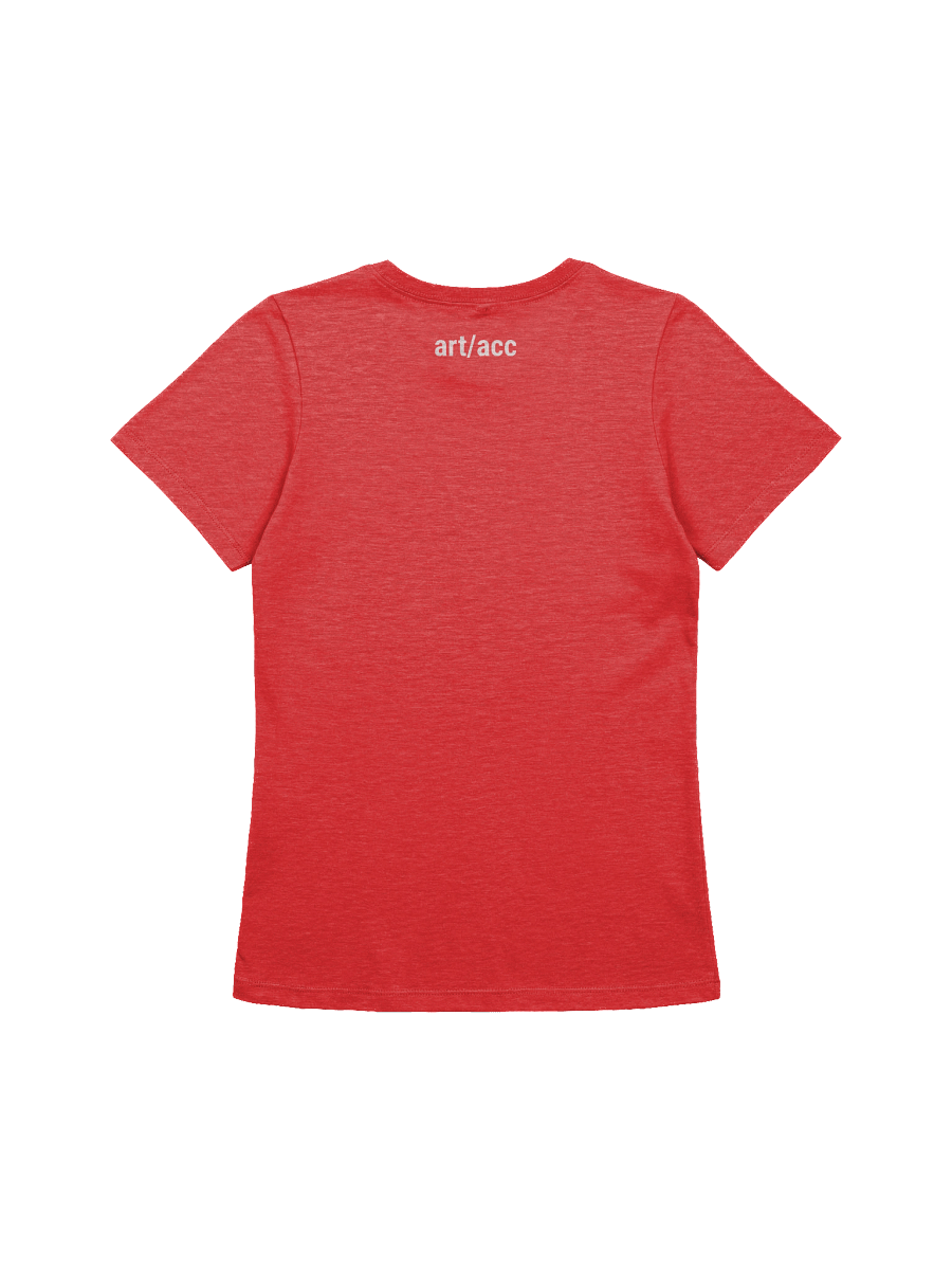 CLANKAS - Relaxed-fit T-Shirt product image (10)