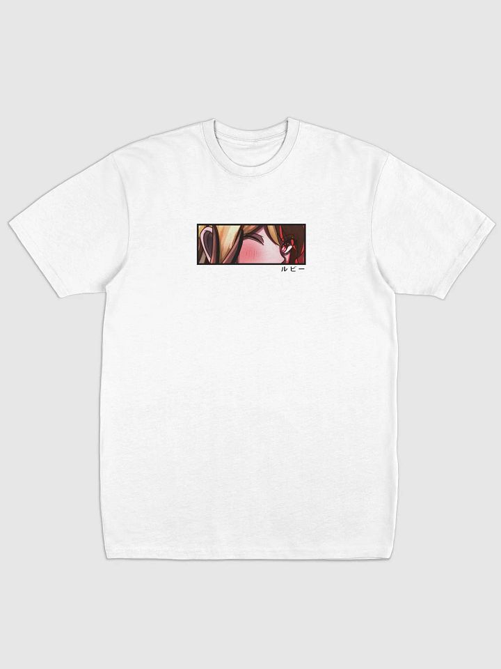 Ruby Tee product image (14)