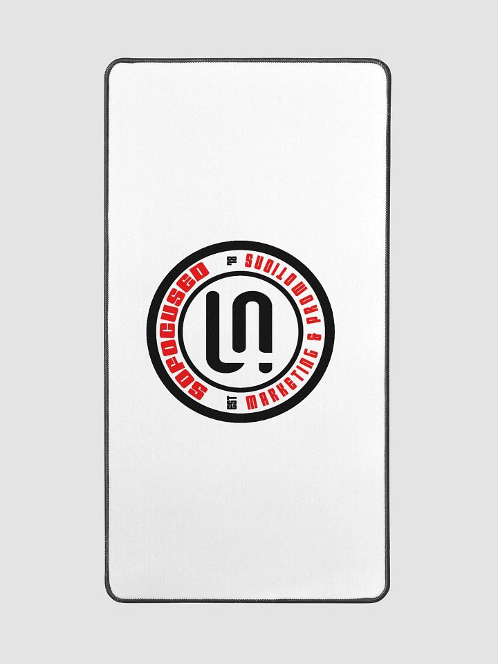 Sofocused Marketing & Promotions Collection product image (2)
