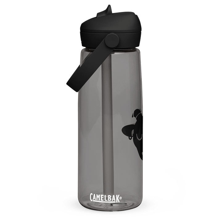 Water Bottle. product image (1)