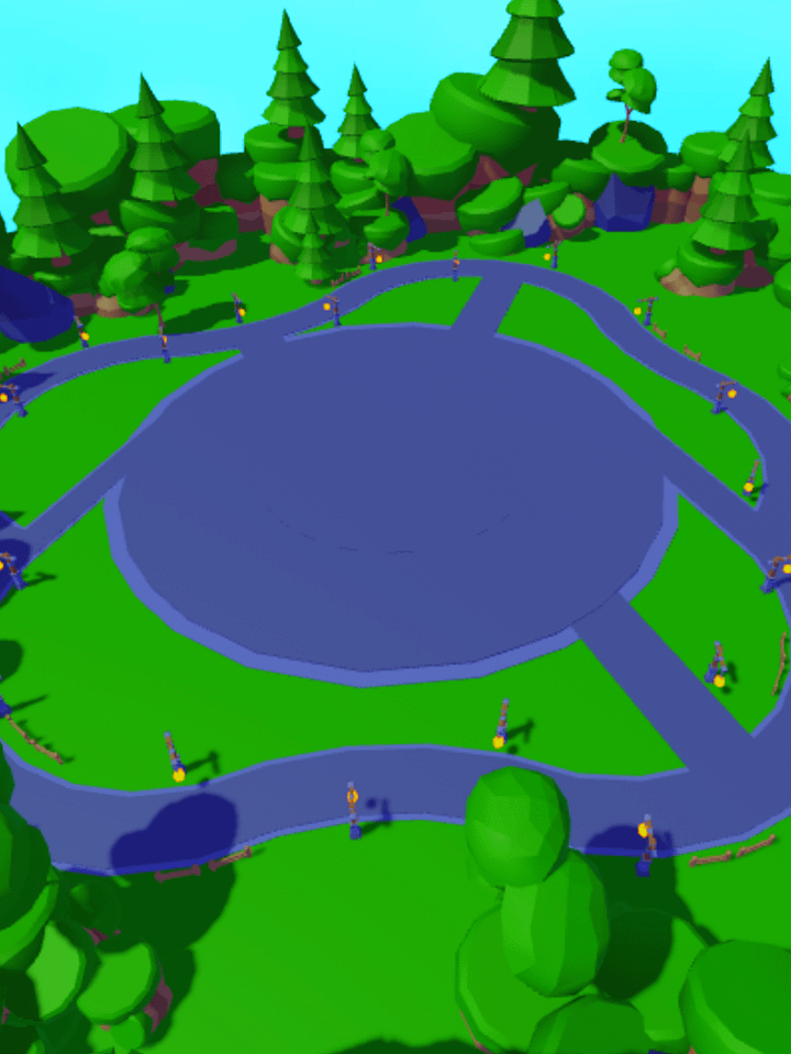 [Free] Map product image (1)