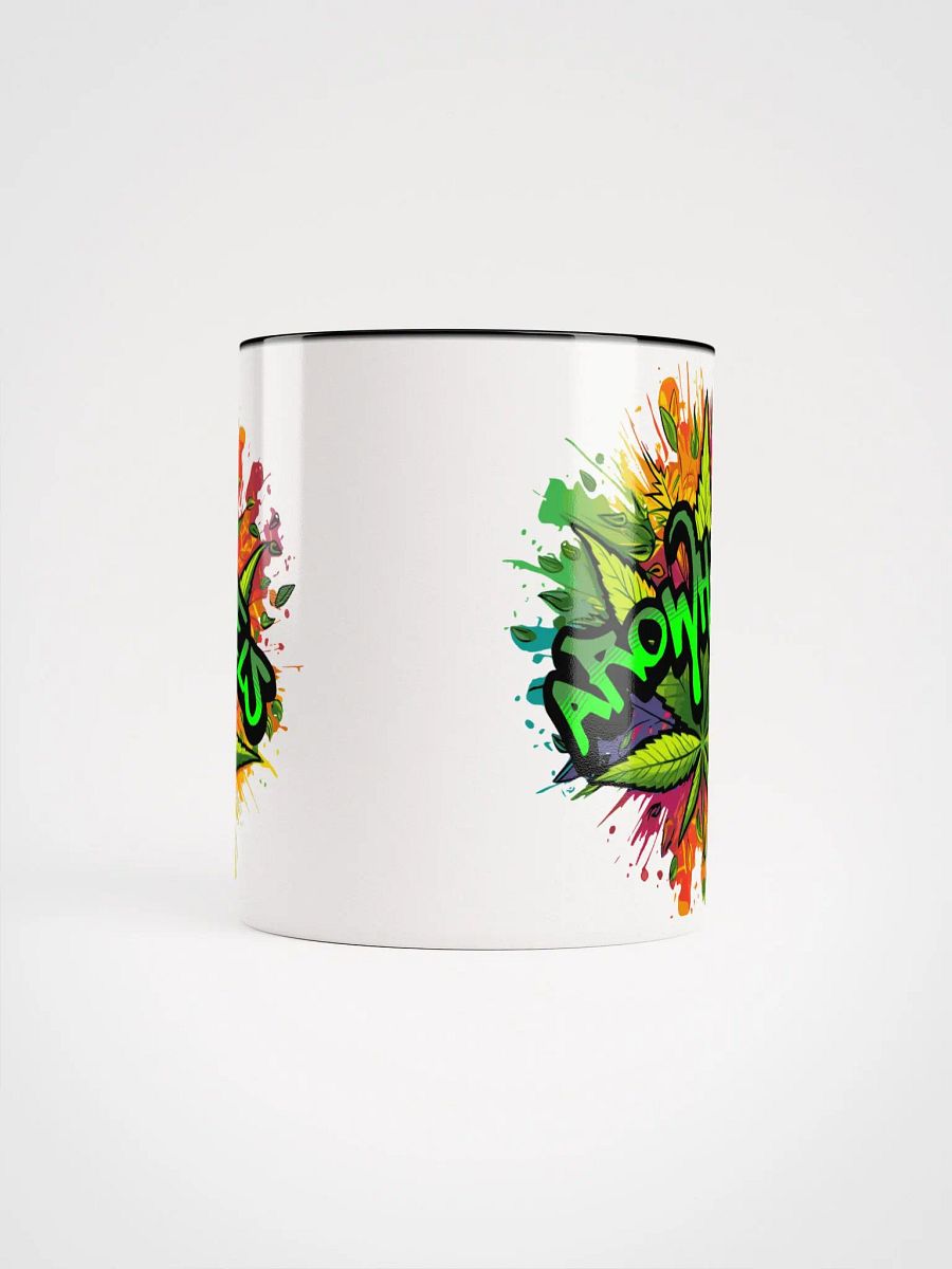 AROW mug product image (59)